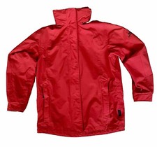 Maier SPORTS Damen JACKE Sport