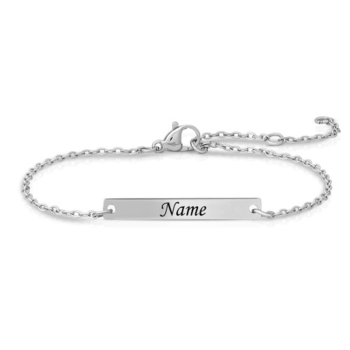 Filigranes armband damen - damen, |