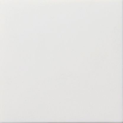 Gira 0268112 blindabdeckung - 0268112,
