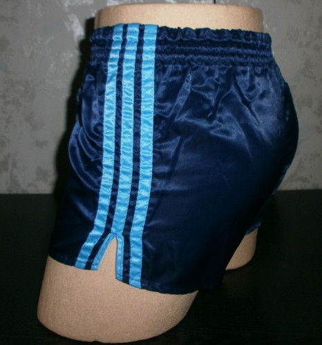 Adidas glanz nylon - glanz,