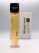 Michael Kors Sexy Amber Eau de
