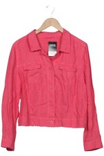 TAIFUN Jacke Damen Anorak