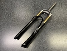 Marzocchi Dirt Jumper 2 26"