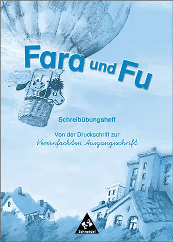 Fara und - /, fu