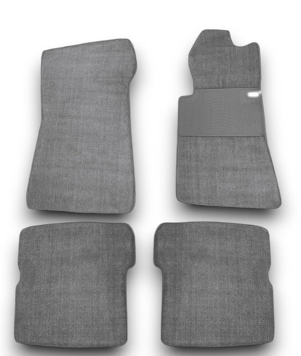 Fußmatten teppich für - fußmatten,