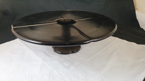 Rosenthal form ohne namen - rosenthal,