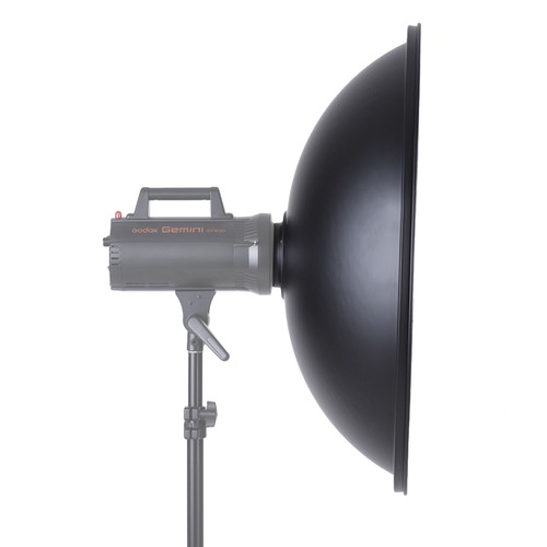 Studiofotografie 27 6 - 70, cm/27