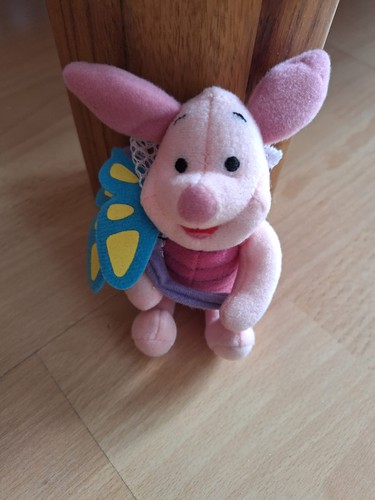 Kuscheltier stofftier - kuscheltier,,