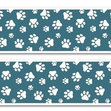 Bordüre 15cm x 200cm