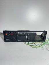 Brötje Kesselschaltfeld EC