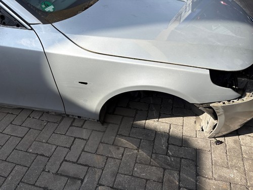 Kotflügel rechts vorne bmw - rechts,