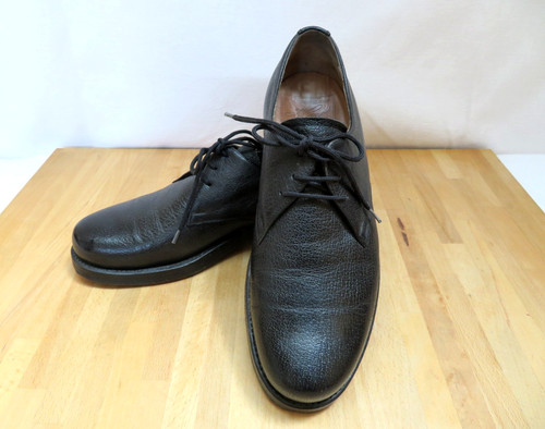 Heinrich dinkelacker schuhe - heinrich,