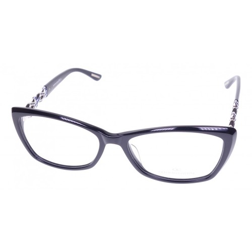 Oliviero contini brille damen - oliviero,