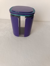 Tupperware skyline 5 - 1,5, l