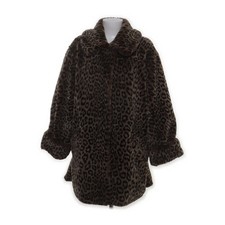 Contraire Louis Feraud