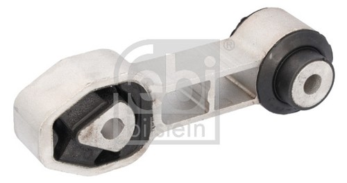 Motorlager febi bilstein - motorlager,