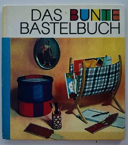 Ddr kinderbuch das - kinderbuch:,