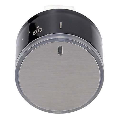 Versenk knebel amica 9075893 - versenk.knebel,