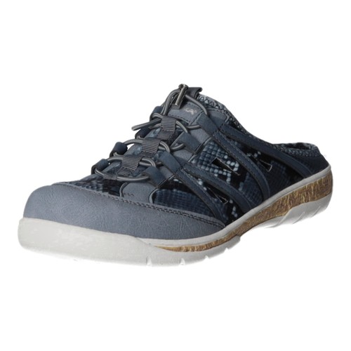 Sabot clog diverse - sabot/clog,