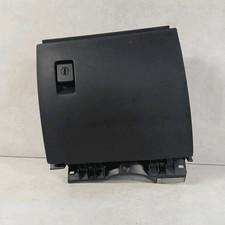 Ablagefach am Armaturenbrett