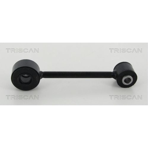 Triscan koppelstange - triscan,