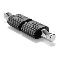 Festool 201352 Domino