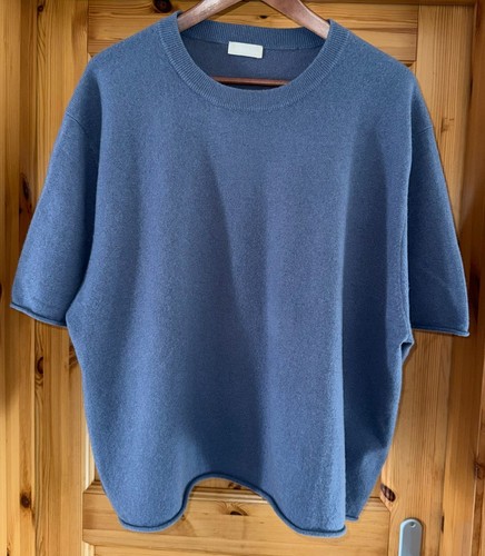 100 kaschmir pullover - 100%,
