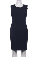 Betty Barclay Kleid Damen