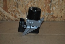 BMW E81 E87 E90 E91 E92 E93