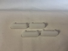 Ikea ersatzteile 153549 - ikea, 4x
