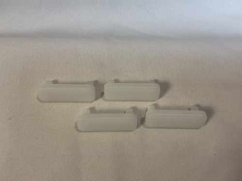 Ikea ersatzteile 153549 - ikea, #153549