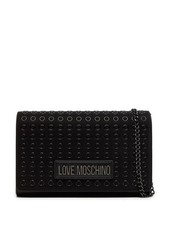 LOVE MOSCHINO DAMENTASCHE
