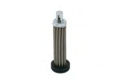 ölfilter motor diesel - motor,