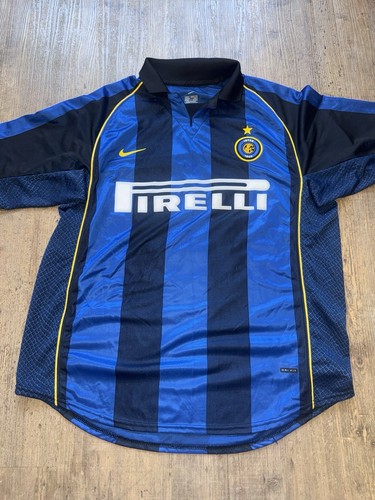 2001 nike inter - nike,