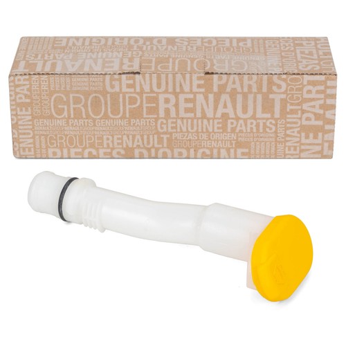 Original renault - original,