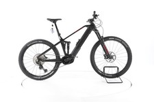 Bulls Sonic EVO AM 3 E-Bike