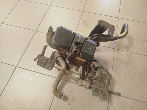 Volkswagen transporter - transporter,