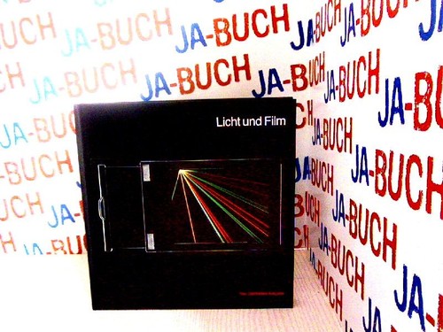 Licht und film time life - licht,