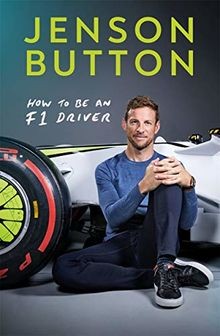 How driver my - to, f1