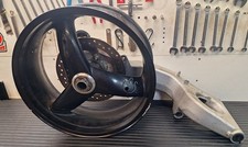 HONDA VFR 750 RC36/1 Schwinge