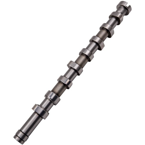 1685737 nockenwelle for ford - for,