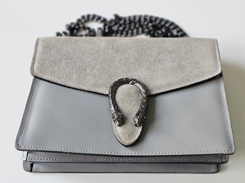 Designer handtasche vera pelle - vera,