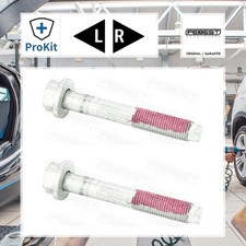 2x ORIGINAL® Febest