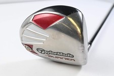 Taylormade Burner 2007 Driver