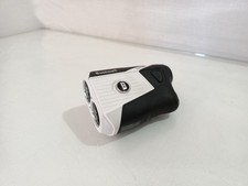 Bushnell Tour V5 Shift Golf