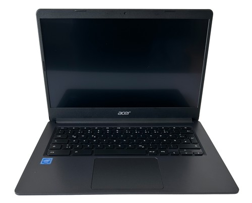 Acer chromebook c933t - acer, c933t-c8mf