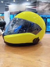 BMW Motorrad System 6 Helm Gr