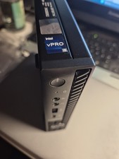 PC Dell OptiPlex 7020 Micro