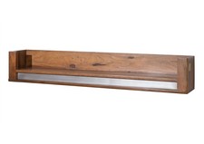 Wandboard shield 108 - wandboard shield #108, regal