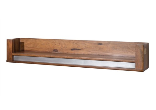 Wandboard shield 108 - wandboard shield #108, regal